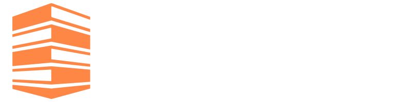 PROPBOOKS